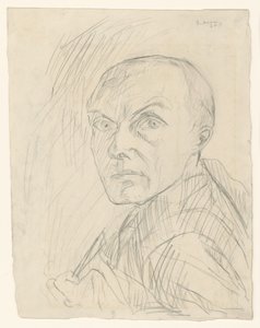  da Max Beckmann