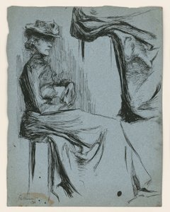  da Max Beckmann