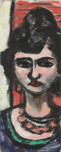 La Donna Italiana