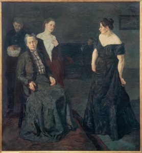 Conversazione