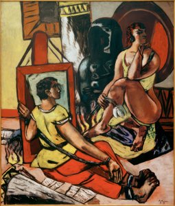 Tentazione (Tentazione di Sant
