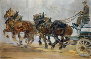 Quadriga