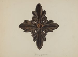 Rosetta