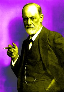  da Max Halberstadt