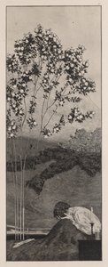 Un guanto: desideri
