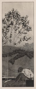 Un Guanto: Desideri