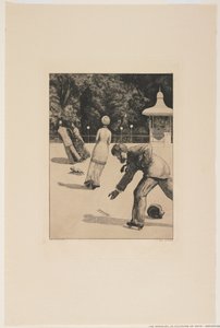 Azione, 1881