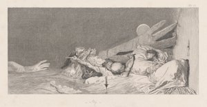 Ansie, 18781880 da Max Klinger