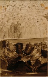 Il concerto