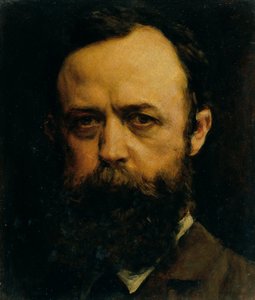 Ritratto di gentiluomo