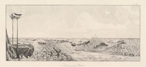 Omaggio Huldigung (1878-1880)