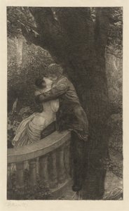 Nel parco: pl.4, 1878