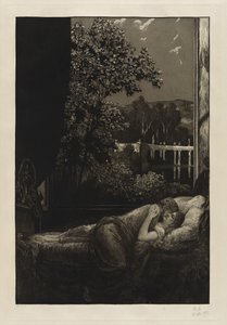 Notte (Felicità)