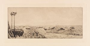 Opus VI, da Paraphrase on the Finding of a Glove, 1881