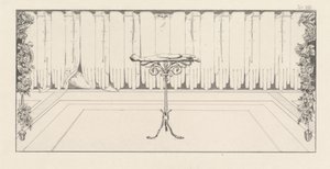 Riposo Ruhe, 1878-1880 da Max Klinger