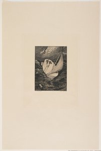 Salvataggio