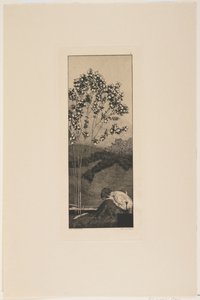 Desideri da Max Klinger