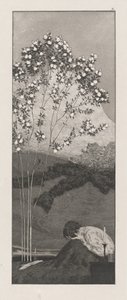 Desideri