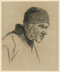  da Max Liebermann