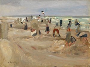  da Max Liebermann