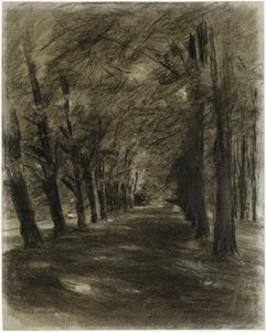  da Max Liebermann