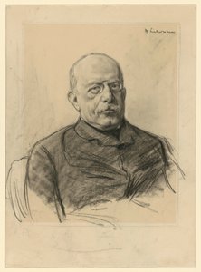  da Max Liebermann