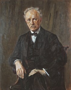  da Max Liebermann