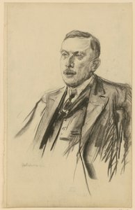  da Max Liebermann