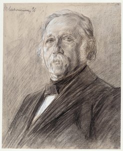  da Max Liebermann