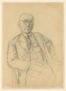  da Max Liebermann