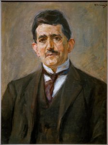 Ritratto dell