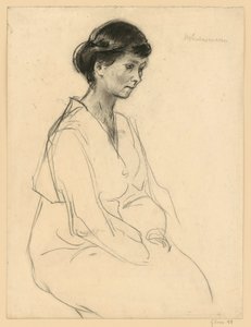  da Max Liebermann