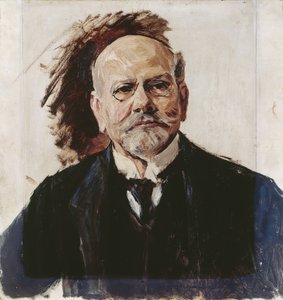  da Max Liebermann