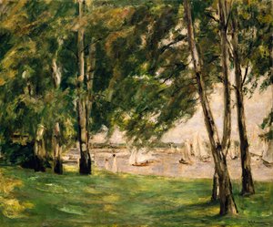  da Max Liebermann