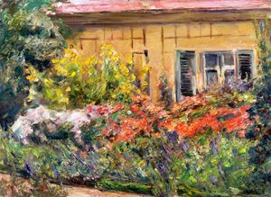  da Max Liebermann