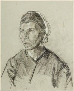  da Max Liebermann