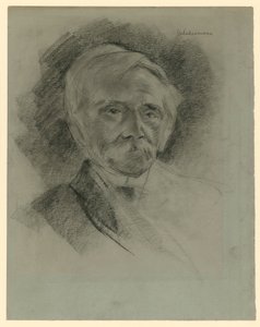  da Max Liebermann