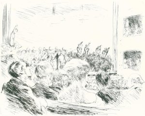 Il concerto sinfonico