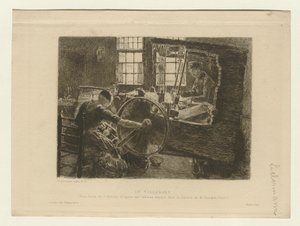  da Max Liebermann