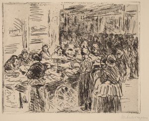  da Max Liebermann
