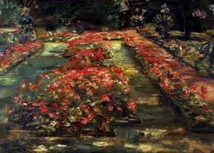 Giardino dell