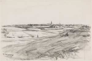  da Max Liebermann