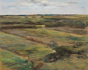  da Max Liebermann
