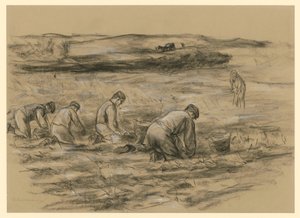  da Max Liebermann