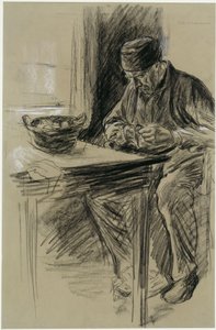  da Max Liebermann