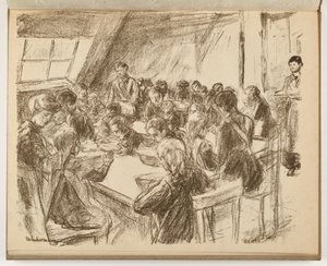  da Max Liebermann