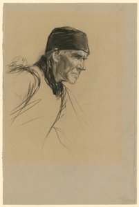  da Max Liebermann