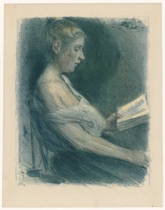  da Max Liebermann