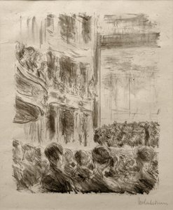 Il concerto
