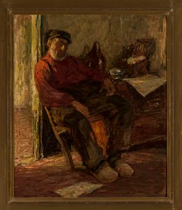  da Max Liebermann